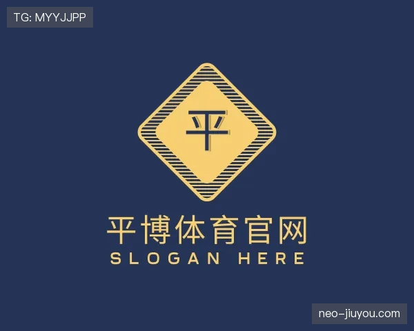 认识九游体育app